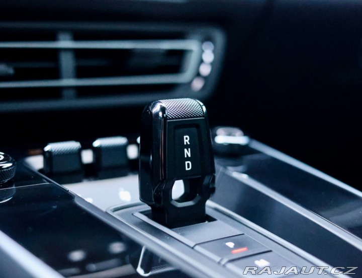 Porsche 911 Turbo S PDK 2021