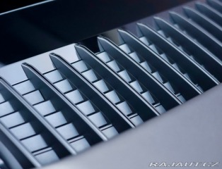 Porsche 911 Turbo S PDK 2021