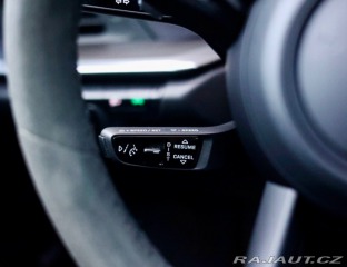 Porsche 911 Turbo S PDK 2021