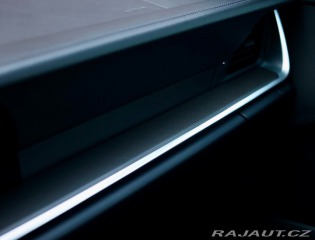 Porsche 911 Turbo S PDK 2021