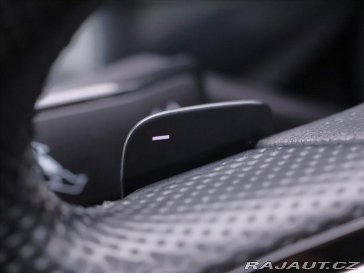 Škoda Scala 1,5 TSI DSG Sport Panoram 2020