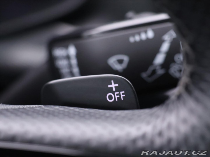 Škoda Scala 1,5 TSI DSG Sport Panoram 2020