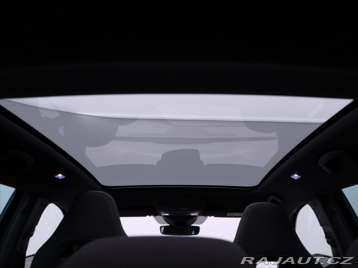 Škoda Scala 1,5 TSI DSG Sport Panoram 2020