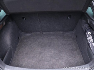 Škoda Scala 1,5 TSI DSG Sport Panoram 2020