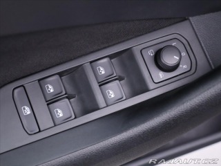 Škoda Scala 1,5 TSI DSG Sport Panoram 2020