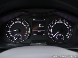 Škoda Scala 1,5 TSI DSG Sport Panoram 2020