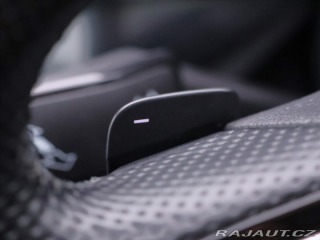 Škoda Scala 1,5 TSI DSG Sport Panoram 2020