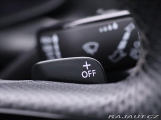 Škoda Scala 1,5 TSI DSG Sport Panoram 2020