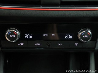 Škoda Scala 1,5 TSI DSG Sport Panoram 2020