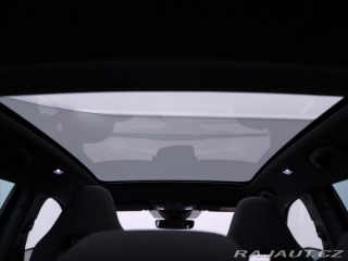 Škoda Scala 1,5 TSI DSG Sport Panoram 2020