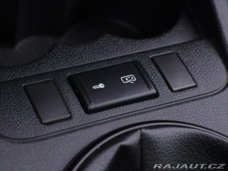 Škoda Fabia 1,2 CZ Klima Tažné Serv.K 2010