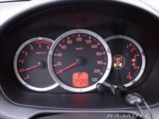 Mitsubishi L200 2,5 DI-D 4WD 131kW Double 2012