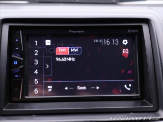 Mitsubishi L200 2,5 DI-D 4WD 131kW Double 2012