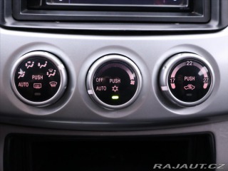 Mitsubishi L200 2,5 DI-D 4WD 131kW Double 2012