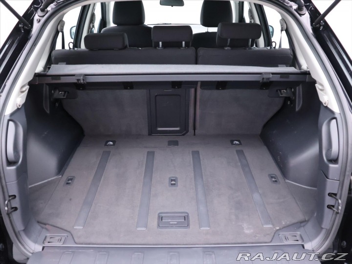 Renault Koleos 2,0 dCi 110kW 4x4 Navi Ta 2011