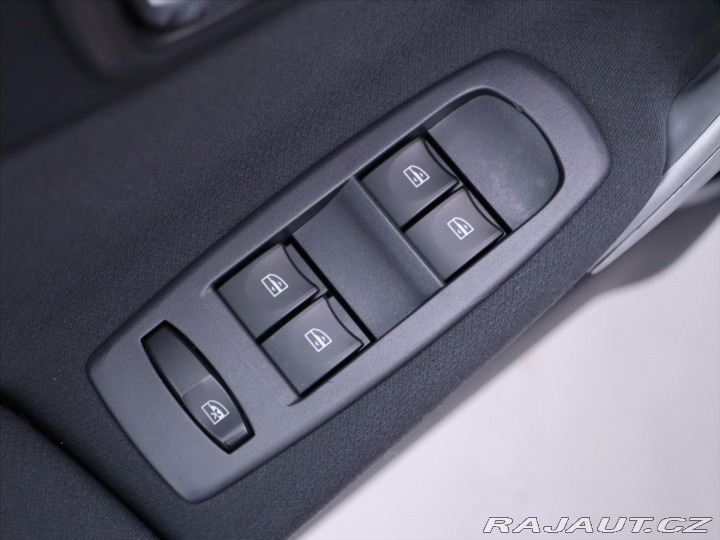 Renault Koleos 2,0 dCi 110kW 4x4 Navi Ta 2011