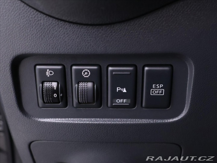 Renault Koleos 2,0 dCi 110kW 4x4 Navi Ta 2011