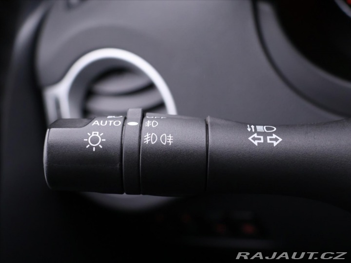 Renault Koleos 2,0 dCi 110kW 4x4 Navi Ta 2011