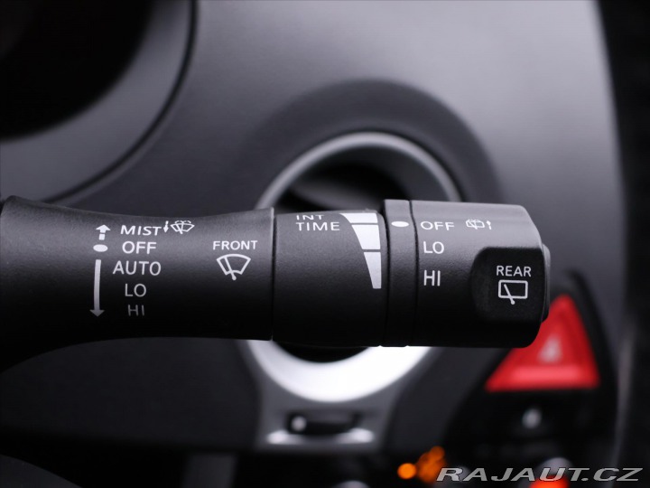 Renault Koleos 2,0 dCi 110kW 4x4 Navi Ta 2011