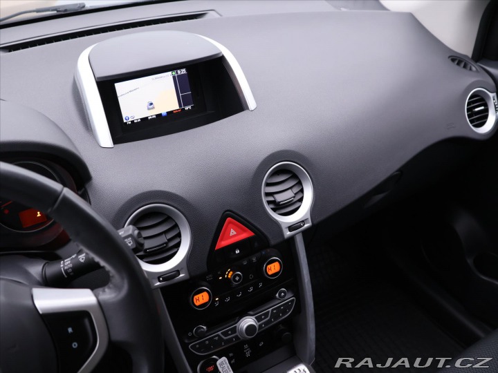 Renault Koleos 2,0 dCi 110kW 4x4 Navi Ta 2011