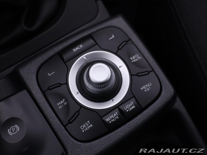 Renault Koleos 2,0 dCi 110kW 4x4 Navi Ta 2011