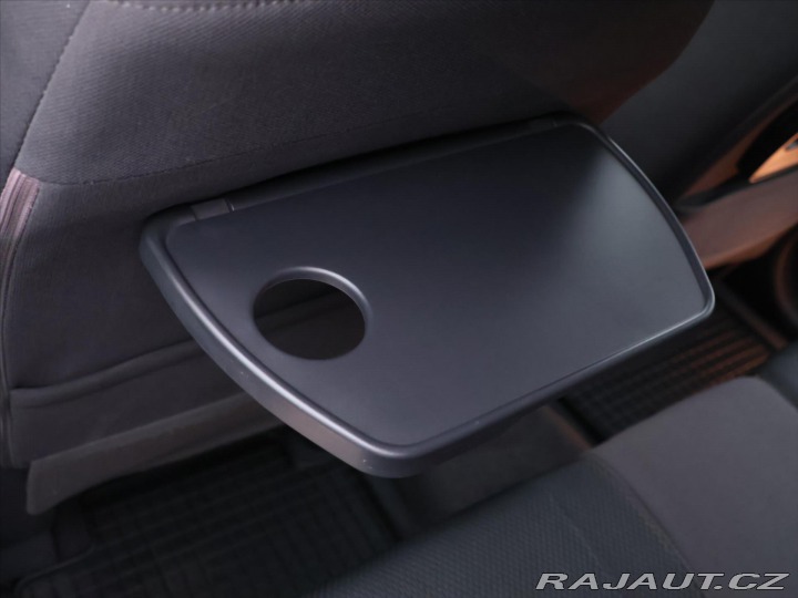 Renault Koleos 2,0 dCi 110kW 4x4 Navi Ta 2011