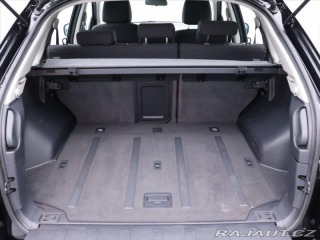 Renault Koleos 2,0 dCi 110kW 4x4 Navi Ta 2011