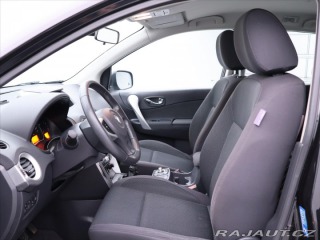 Renault Koleos 2,0 dCi 110kW 4x4 Navi Ta 2011