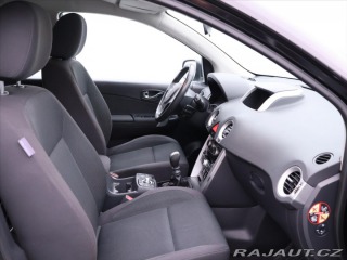 Renault Koleos 2,0 dCi 110kW 4x4 Navi Ta 2011