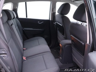 Renault Koleos 2,0 dCi 110kW 4x4 Navi Ta 2011