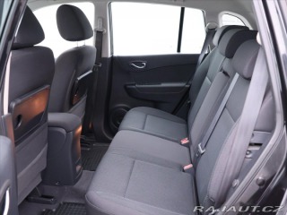 Renault Koleos 2,0 dCi 110kW 4x4 Navi Ta 2011