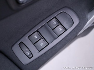 Renault Koleos 2,0 dCi 110kW 4x4 Navi Ta 2011