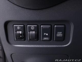 Renault Koleos 2,0 dCi 110kW 4x4 Navi Ta 2011