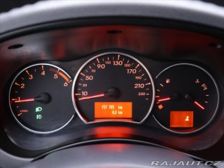 Renault Koleos 2,0 dCi 110kW 4x4 Navi Ta 2011