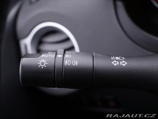 Renault Koleos 2,0 dCi 110kW 4x4 Navi Ta 2011