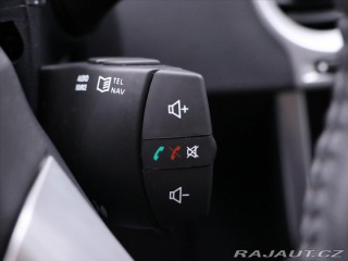 Renault Koleos 2,0 dCi 110kW 4x4 Navi Ta 2011