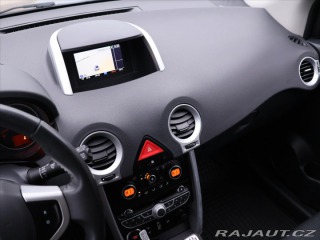 Renault Koleos 2,0 dCi 110kW 4x4 Navi Ta 2011