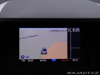 Renault Koleos 2,0 dCi 110kW 4x4 Navi Ta 2011