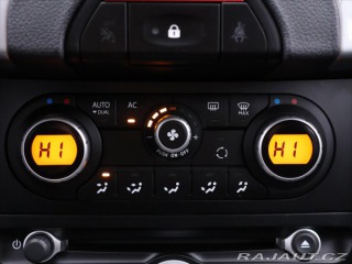 Renault Koleos 2,0 dCi 110kW 4x4 Navi Ta 2011