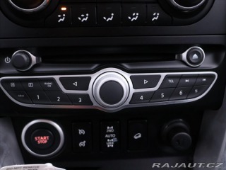 Renault Koleos 2,0 dCi 110kW 4x4 Navi Ta 2011