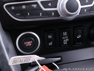 Renault Koleos 2,0 dCi 110kW 4x4 Navi Ta 2011