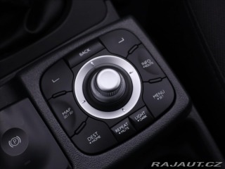 Renault Koleos 2,0 dCi 110kW 4x4 Navi Ta 2011