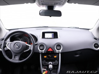 Renault Koleos 2,0 dCi 110kW 4x4 Navi Ta 2011