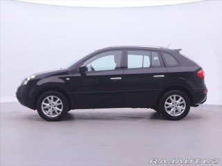 Renault Koleos 2,0 dCi 110kW 4x4 Navi Ta 2011