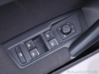 Volkswagen Tiguan 2,0 TDI 110kW Navi Tažné 2016