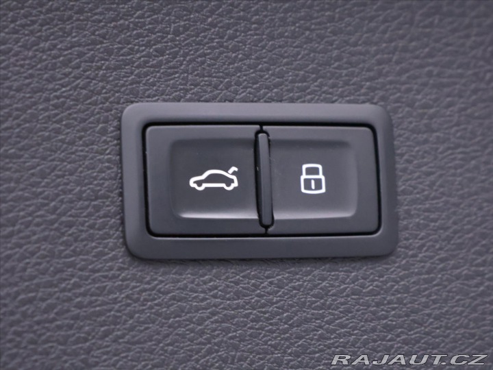 Audi Q5 2,0 TDI 140kW S-Line Quat 2017