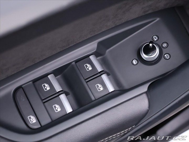 Audi Q5 2,0 TDI 140kW S-Line Quat 2017