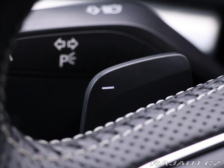 Audi Q5 2,0 TDI 140kW S-Line Quat 2017