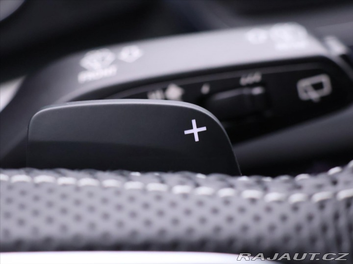 Audi Q5 2,0 TDI 140kW S-Line Quat 2017