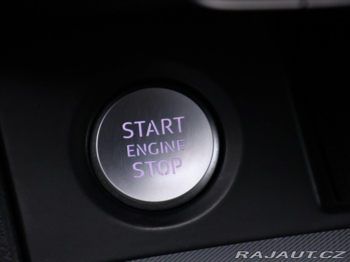 Audi Q5 2,0 TDI 140kW S-Line Quat 2017